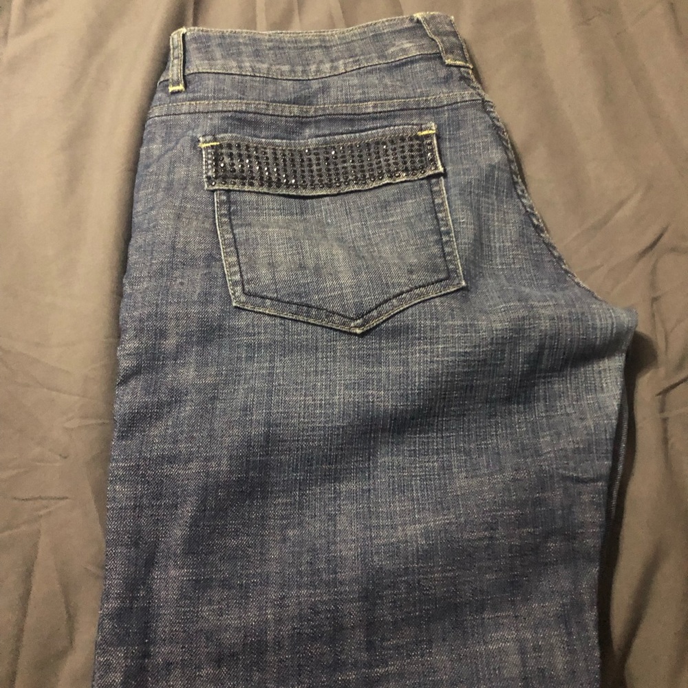 Guess Jeans
